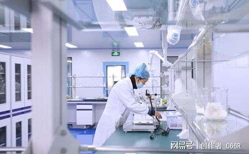 時代順成化妝品代工廠 打造美妝界的常青藤運輸體系